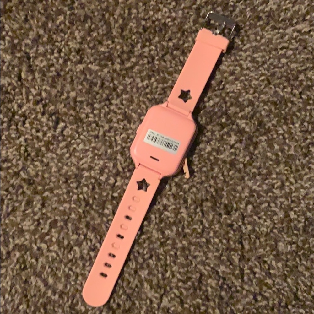 SmartWatch For Kids - Picture 2 of 2